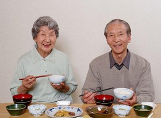 北京白癜风医院