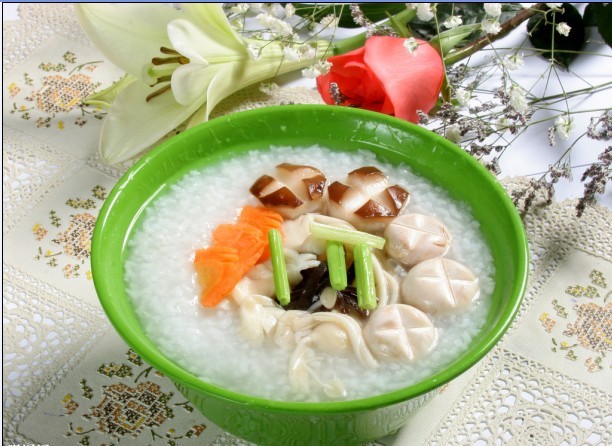 合理的饮食可以辅助白癜风治疗?(图1)